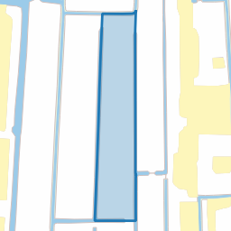 Perceel DGH00-B-2689