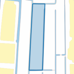 Perceel DGH00-B-2690