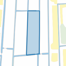 Perceel DGH00-B-2691