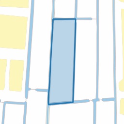 Perceel DGH00-B-2692