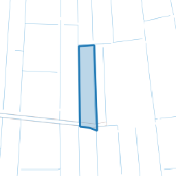 Perceel DGH00-B-2694