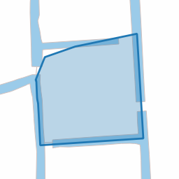 Perceel DGH00-B-2696