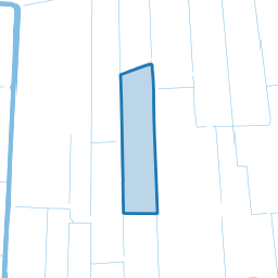 Perceel DGH00-B-2698