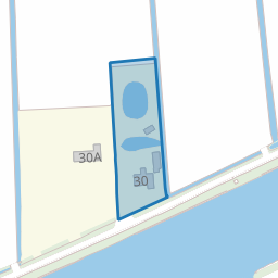 Perceel DGH00-B-2699