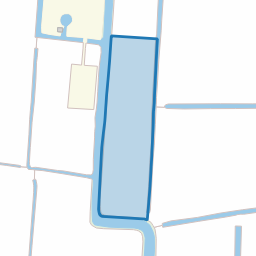 Perceel DGH00-B-2707