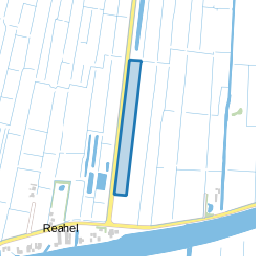 Perceel DGH00-B-2714