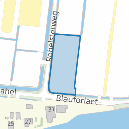 Perceel DGH00-B-2715