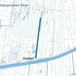 Perceel DGH00-B-2716