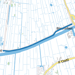 Perceel DGH00-B-2717