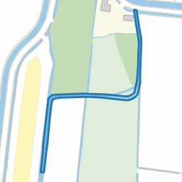 Perceel DGH00-B-2727