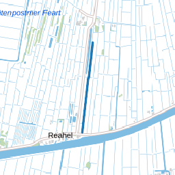 Perceel DGH00-B-2728