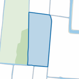 Perceel DGH00-B-2737