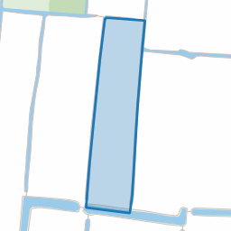 Perceel DGH00-B-2738