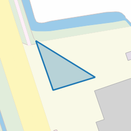 Perceel DGH00-B-2739