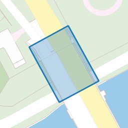 Perceel DGH00-B-2747