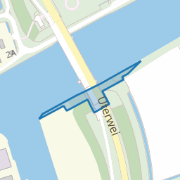 Perceel DGH00-B-2750