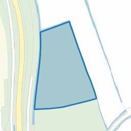 Perceel DGH00-B-2754