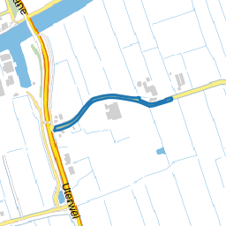 Perceel DGH00-B-2756