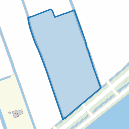 Perceel DGH00-B-2763