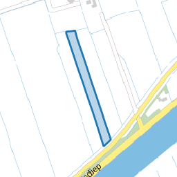 Perceel DGH00-B-2767