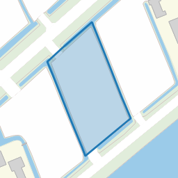 Perceel DGH00-B-2781