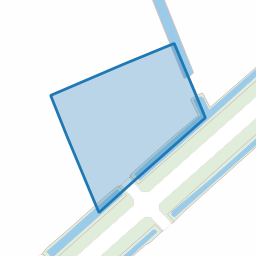 Perceel DGH00-B-2788