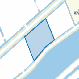 Perceel DGH00-B-2791