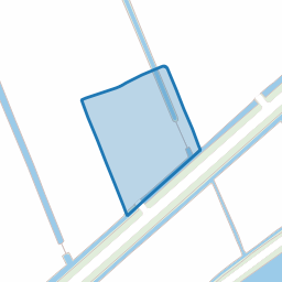 Perceel DGH00-B-2792