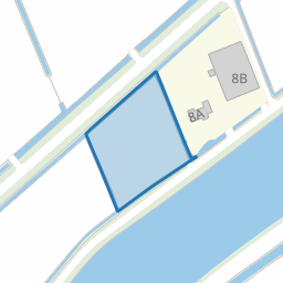 Perceel DGH00-B-2794