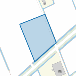 Perceel DGH00-B-2796