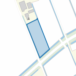 Perceel DGH00-B-2797