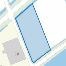 Perceel DGH00-B-2798