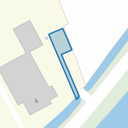 Perceel DGH00-B-2806