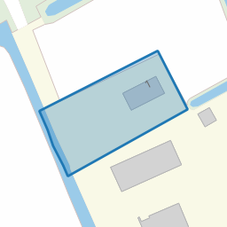 Perceel DGH00-B-2807