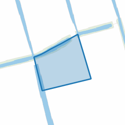 Perceel DGH00-B-2811