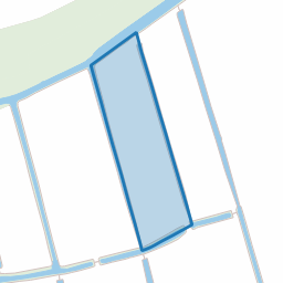 Perceel DGH00-B-2812