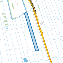 Perceel DGH00-B-2815