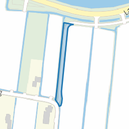 Perceel DGH00-B-2819