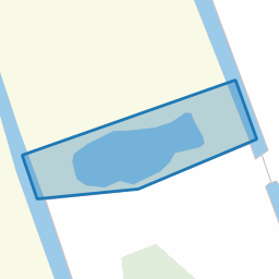 Perceel DGH00-B-2823