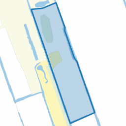 Perceel DGH00-B-2824