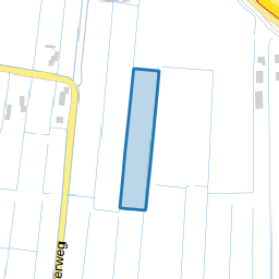 Perceel DGH00-B-2825