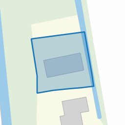 Perceel DGH00-B-2827