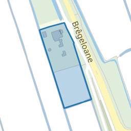 Perceel DGH00-B-2830