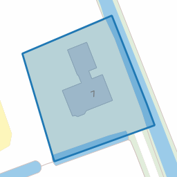 Perceel DGH00-B-2831