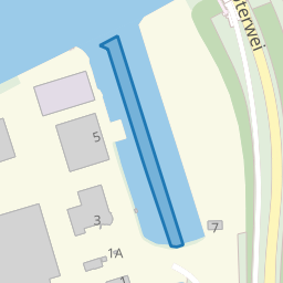 Perceel DGH00-B-2834