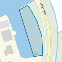 Perceel DGH00-B-2835