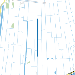 Perceel DGH00-B-2840