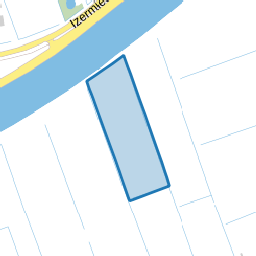 Perceel DGH00-B-2843