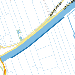 Perceel DGH00-B-2846