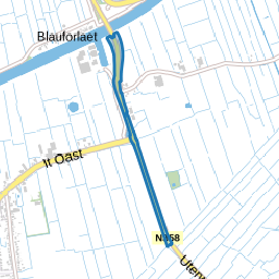 Perceel DGH00-B-2854